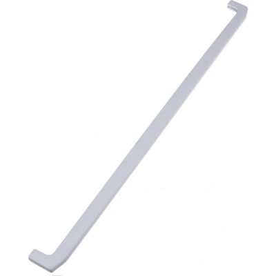 Afbeelding van Beko Sierstrip glas groentelade tse1256 4807170100 8053190577212 Koelkast/Diepvries Diverse