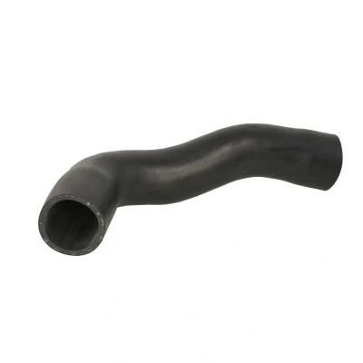 Afbeelding van THERMOTEC SI SC13 Koelmiddelleiding