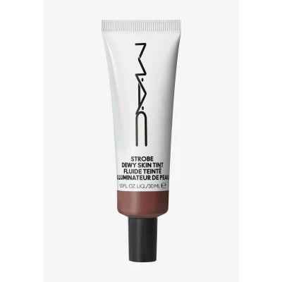 Afbeelding van M·A·C Strobe Dewy Skin Tint Getinte Moisturizer 2 Rich 30 Ml