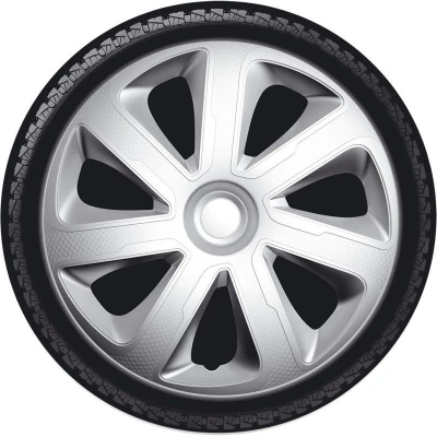 Afbeelding van Mijnautoonderdelen 15 inch PP 5305S