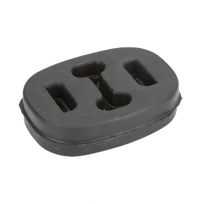Afbeelding van Bosal Ophangrubber 255 022