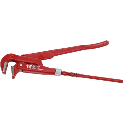 Afbeelding van BGS Hoekbuistang 25 mm 1&quot; Zweedse vorm