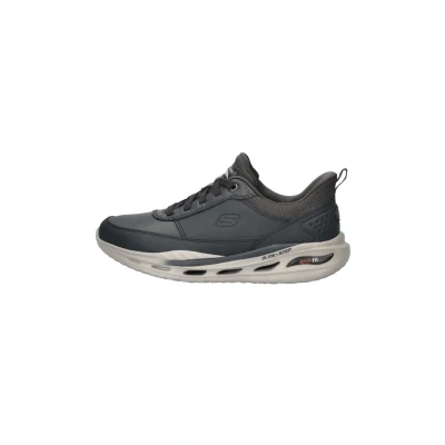 Afbeelding van Skechers Slip ins: Arch Fit Orvan