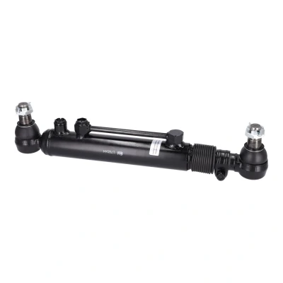 Afbeelding van FEBI BILSTEIN 176544 Werkcilinder, stuurbekrachtiging