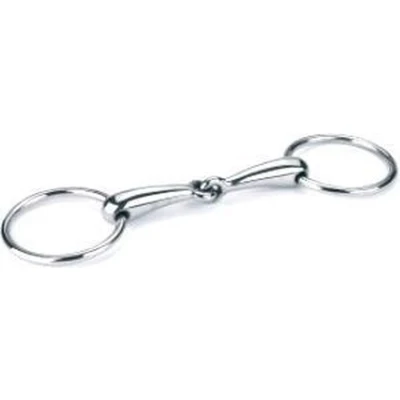 Afbeelding van Watertrens Hol S.s. 11,5cm