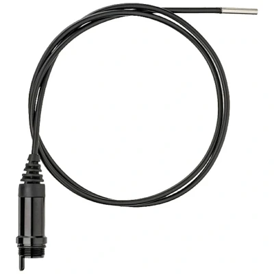Afbeelding van Vigor V7500 3.9 SEMIFLEXIBLE SONDE 3,9 MM