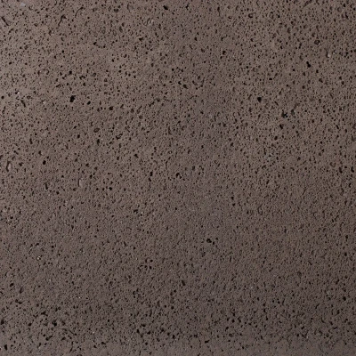 Afbeelding van Tegel Taupe oud hollands 80 x 5 cm Gardenlux