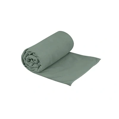 Image de Sea to Summit Drylite Towel Large Serviette de voyage