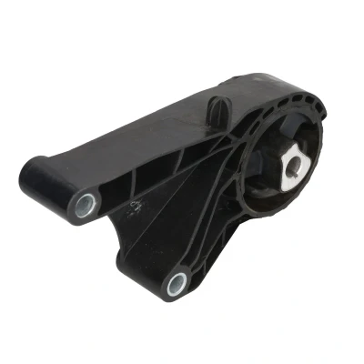 Afbeelding van REINHOCH RH11 5075 Aslichaam / motorsteunlager Voor Rubbermetaallager Rubber OPEL: Astra J Hatchback