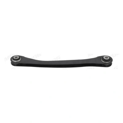 Afbeelding van Moog Draagarm BM TC 15956