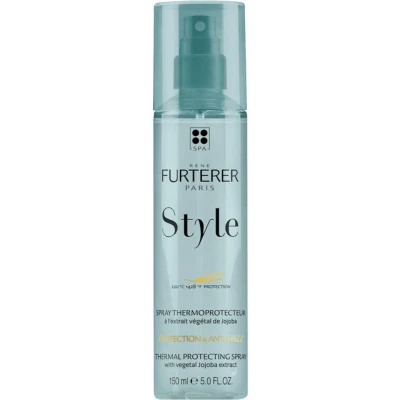 Afbeelding van Rene Furterer Style Thermal Protecting Spray 150 ml
