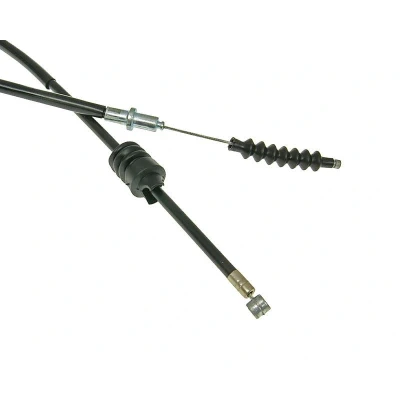 Afbeelding van Koppelings Kabel Rieju RS2