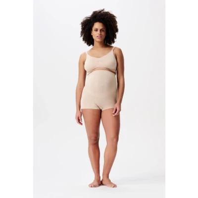 Image de Naadloze short Lai Sensil Breeze Moonlight XS/S