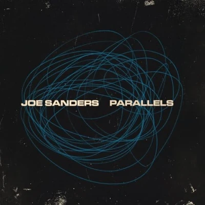 Afbeelding van Joe Sanders Parallels (2 LPs)