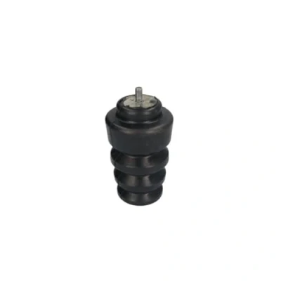 Afbeelding van Beschermkap/balg, schokdemper MAGNUM TECHNOLOGY A8F048