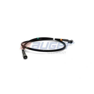 Afbeelding van AUGER 81423 Slangleiding, kiepmechanisme