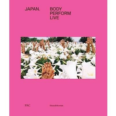 Afbeelding van Japan