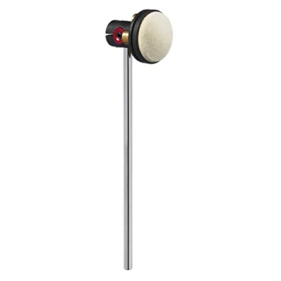 Afbeelding van DW Control beater SM110 Bass drum