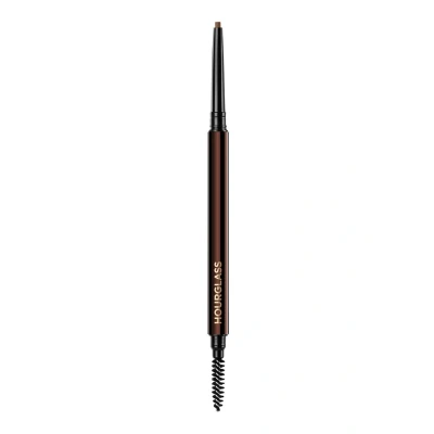 Afbeelding van Hourglass Arch Brow Micro Sculpting Pencil Wenkbrauwpotlood Blonde 0,04 Gram