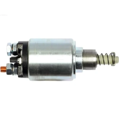 Afbeelding van AS PL SS0088 Magneetschakelaar, startmotor