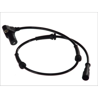 Afbeelding van DELPHI SS20101 ABS sensor Passieve 755