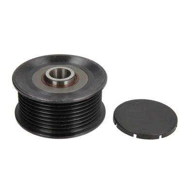 Afbeelding van BTA E4M017BTA Dynamovrijloop 39,7