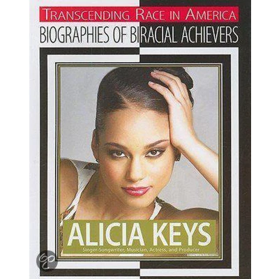 Afbeelding van Alicia Keys