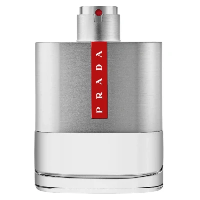 Afbeelding van Prada Luna Rossa Eau de Toilette 150 ml