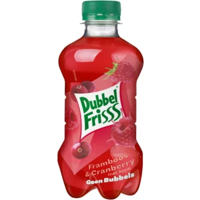 Afbeelding van Dubbelfrisss Fra Cra 12x0,275l