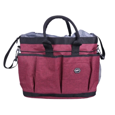 Image de QHP Grooming Bag