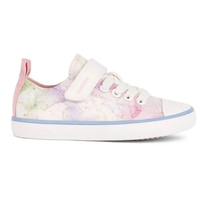 Afbeelding van GEOX J GISLI GIRL Roze 29 EU