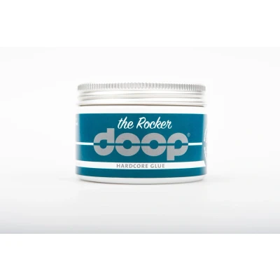 Afbeelding van Doop Rocker 100ml