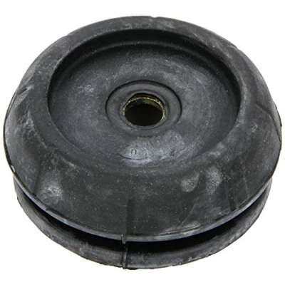 Afbeelding van Corteco Veerpootlager &amp; rubber 21652790