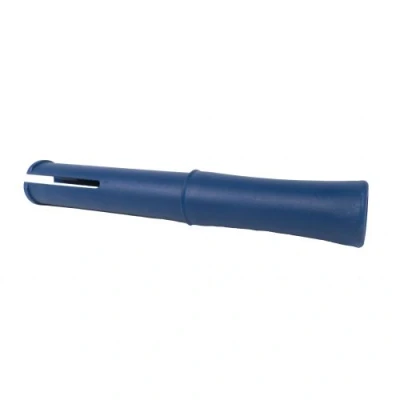 Afbeelding van Kortpack Smalle Wikkelfolie 23my X 12,5cm 150mtr + Dispenser Transparant (24 Rollen Afroller)