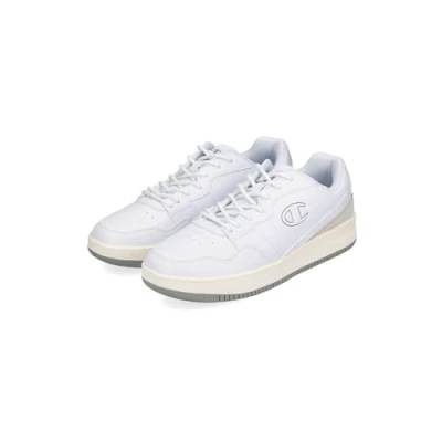 Afbeelding van Champion RD18 Revive Low Sneakers Heren