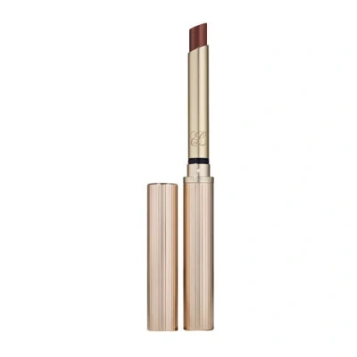 Image de Estée Lauder Pure Color Explicit Slick Shine Rouge à lèvres 7 grammes