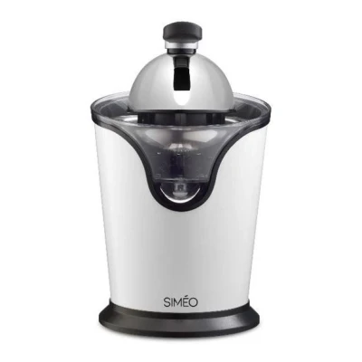 Image de Simeo Jpa220
