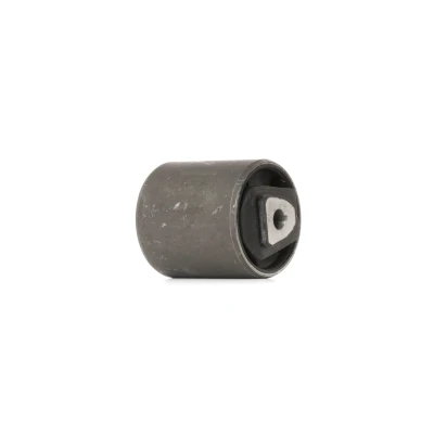 Afbeelding van Sidem Draagarm / reactiearm lager 821643