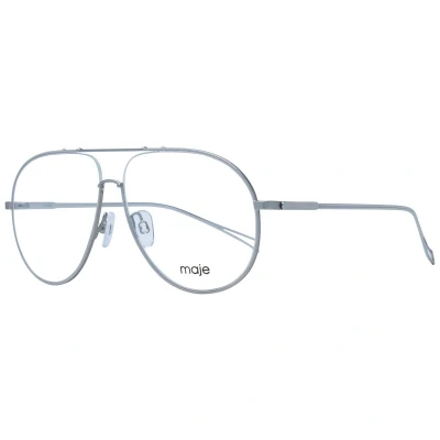 Afbeelding van Maje Optisch montuur MJ3018 812 56