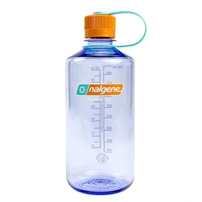 Image de Nalgene EH Sustain Gourde Améthyste 1 l