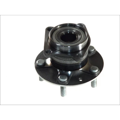 Afbeelding van BTA H23051BTA Wiellagerset Achter 140 MAZDA: CX 7
