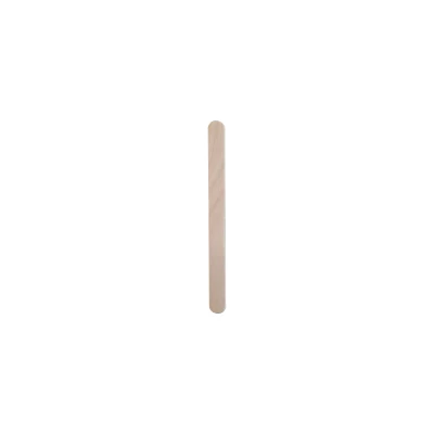 Afbeelding van Roerstaafjes Hout voor Vending 10,5 cm 8 x 3.000 stuks