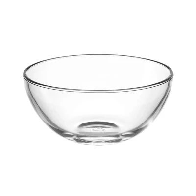 Afbeelding van Leonardo Bowl 14 Cucina