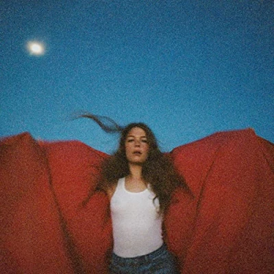Afbeelding van Maggie Rogers Heard In A Past Life (CD)