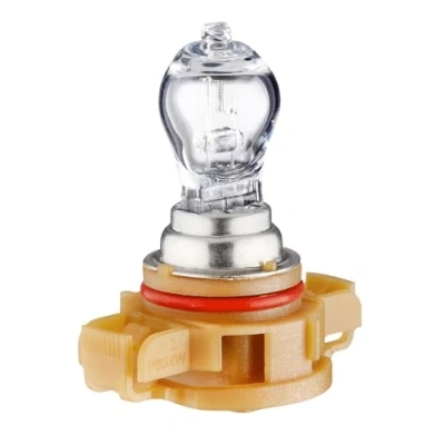 Afbeelding van HELLA 8GA 223 569 011 Gloeilamp, mistlamp