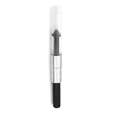 Afbeelding van Sailor 14 0506 vulpenconverter zwart