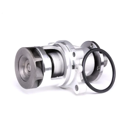 Afbeelding van Vaico Waterpomp V20 50013