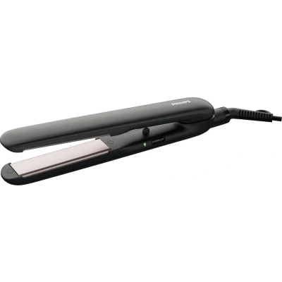 Afbeelding van Philips EssentialCare HP8321/00 Stijltang