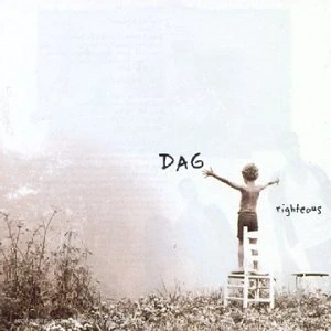 Afbeelding van Righteous