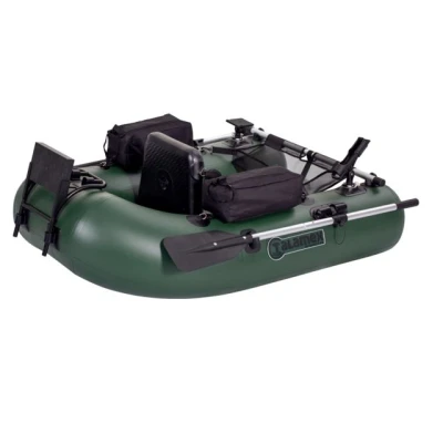 Afbeelding van Talamex Greenline GLB170 Bellyboat